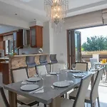 Kallizoni Villa Pafos