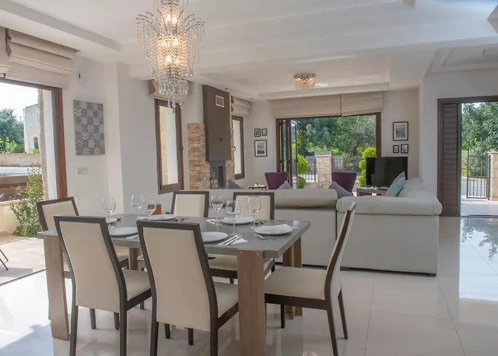 Kallizoni * パ フォス